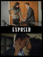 Watch Exposed 123movies