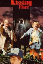 Watch The Kissing Place 123movies