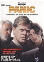 Watch Panic 123movies