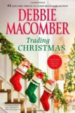 Watch Trading Christmas 123movies