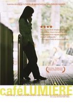 Watch Café Lumière 123movies