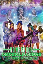 Watch Powertool Cheerleaders vs the Boyband of the Screeching Dead 123movies