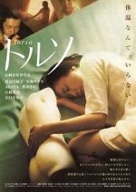 Watch Torso 123movies