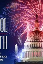 Watch A Capitol Fourth 2011 123movies