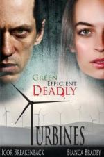 Watch Turbines 123movies
