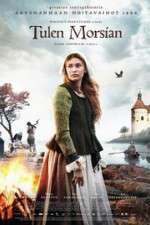 Watch Devil\'s Bride 123movies