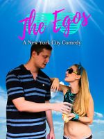 Watch The Egos: A New York City Comedy 123movies