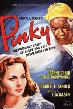 Watch Pinky 123movies