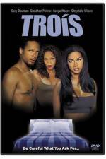 Watch Sex zu dritt 123movies