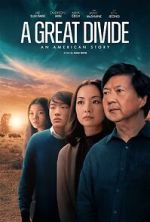 Watch A Great Divide 123movies