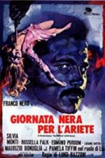 Watch The Fifth Cord 123movies