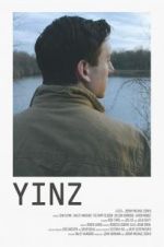Watch Yinz 123movies