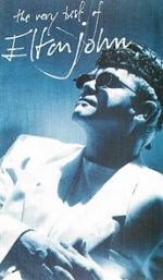 Watch The Very Best of Elton John 123movies