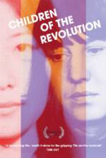 Watch Children of the Revolution 123movies