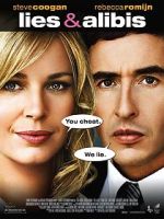 Watch Lies and Alibis 123movies