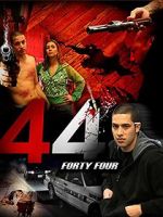 Watch 44 123movies
