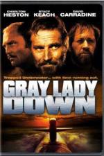 Watch Gray Lady Down 123movies
