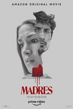 Watch Madres 123movies