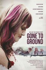 Watch Gone to Ground 123movies