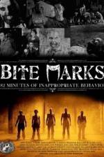 Watch Bite Marks 123movies