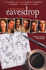 Watch Eavesdrop 123movies