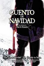 Watch A Christmas Tale 123movies