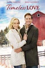 Watch Timeless Love 123movies