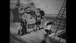 Watch Kristopher Kolumbus Jr. (Short 1939) 123movies