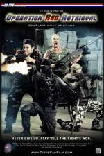 Watch Operation Red Retrieval 123movies