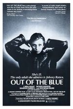 Watch Out of the Blue 123movies