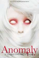 Watch Anomaly 123movies