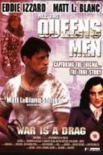 Watch Die Männer Ihrer Majestät 123movies
