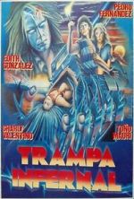 Watch Hell's Trap 123movies