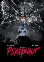 Watch Psychonaut 123movies