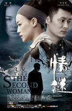 Watch The Second Woman 123movies
