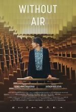 Watch Without Air 123movies