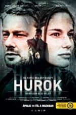 Watch Loop 123movies