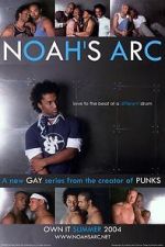 Watch Noah\'s Arc 123movies
