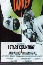 Watch I Start Counting 123movies