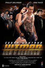 Watch Hitman 123movies