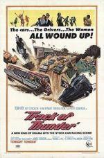 Watch Track Of Thunder 123movies