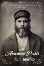 Watch An American Pickle 123movies