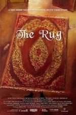 Watch The Rug 123movies