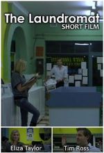 Watch The Laundromat 123movies
