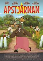 Watch The Ape Star 123movies