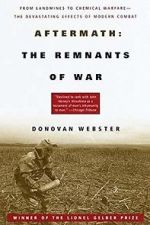 Watch Aftermath: The Remnants of War 123movies