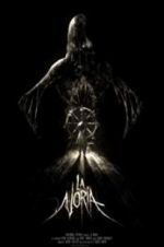 Watch La Noria 123movies