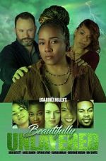 Watch Beautifully Unlayered 123movies
