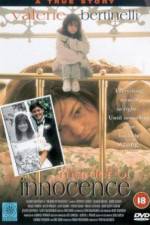 Watch Murder of Innocence 123movies