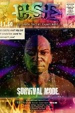 Watch USE: Ultimate Social Experiment, Survival Mode 123movies